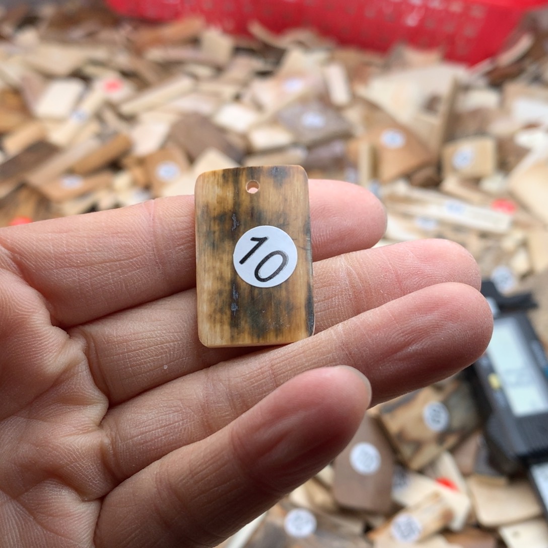 泥塑工艺品工艺品