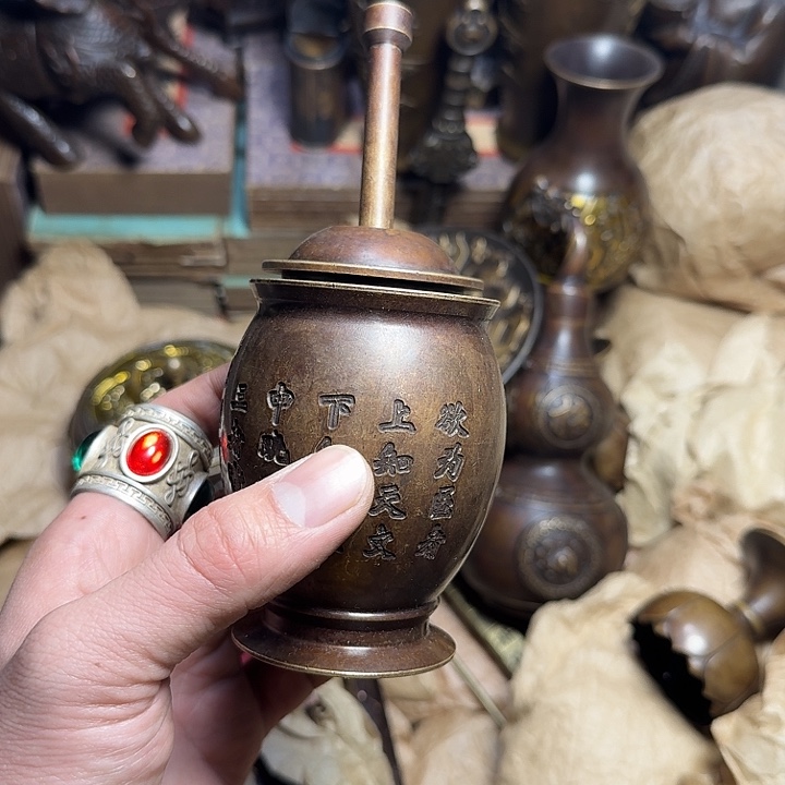 点击链接下单即可 