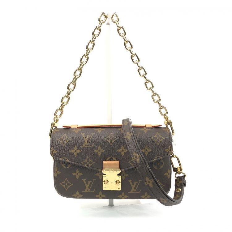 95新/路易威登/单肩包/C1366637179/[251214ELAW]