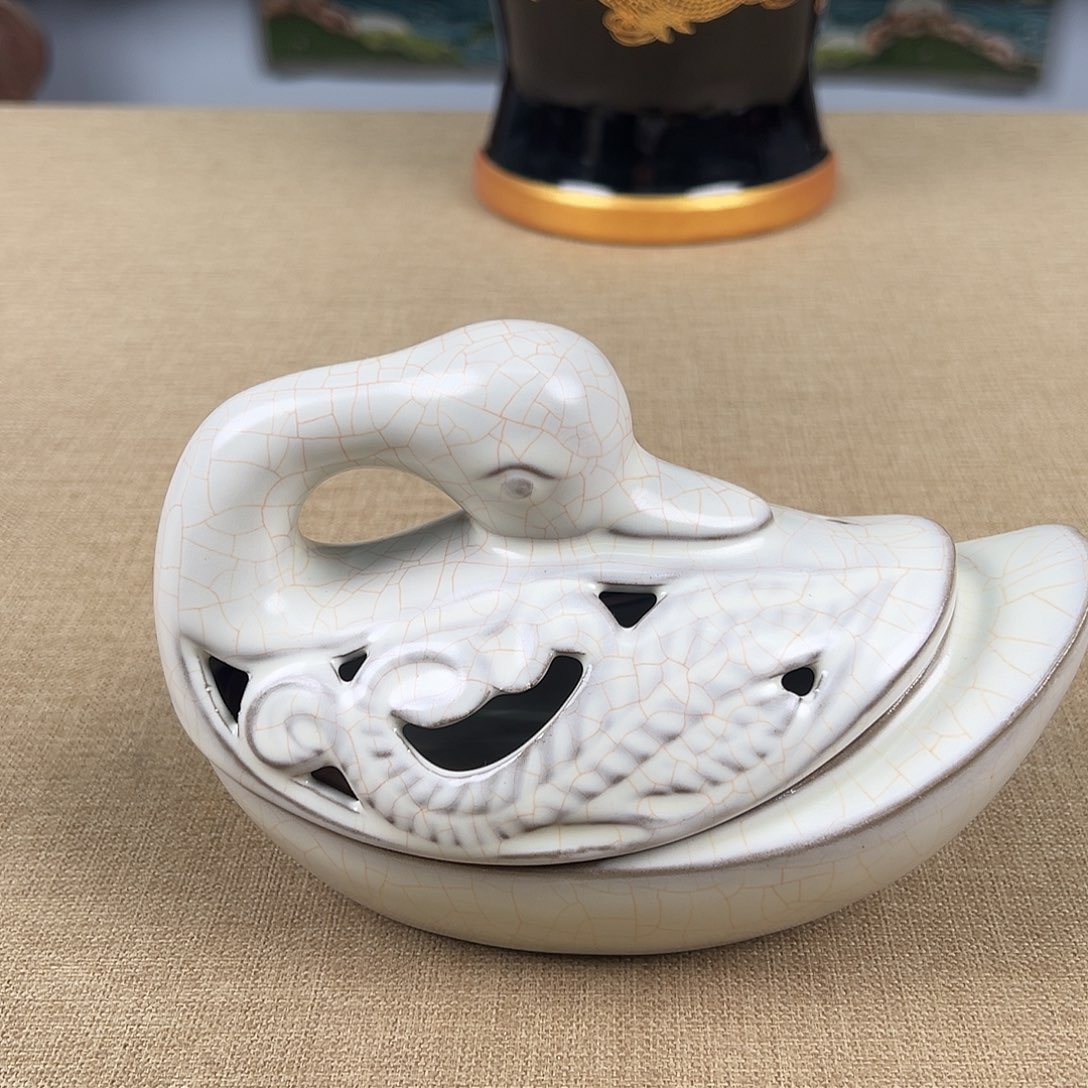 瓷器瓷器瓷器瓷器瓷器