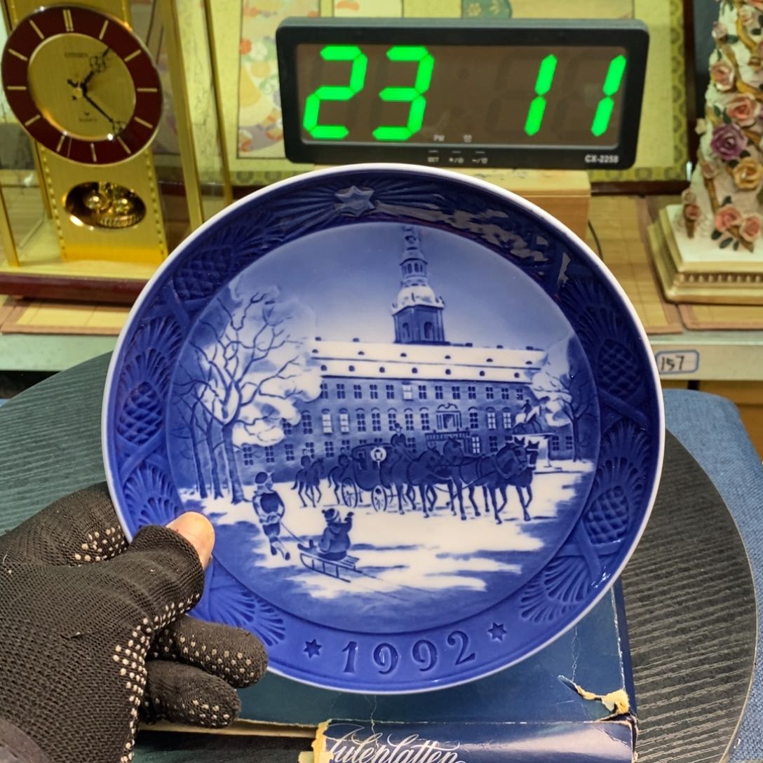摆件精品精品精品