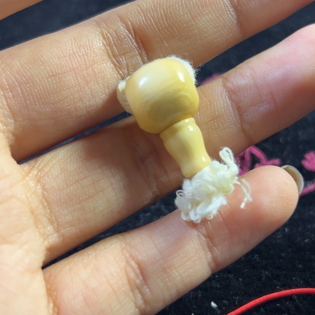 用***8泥塑泥塑和我是两条直线