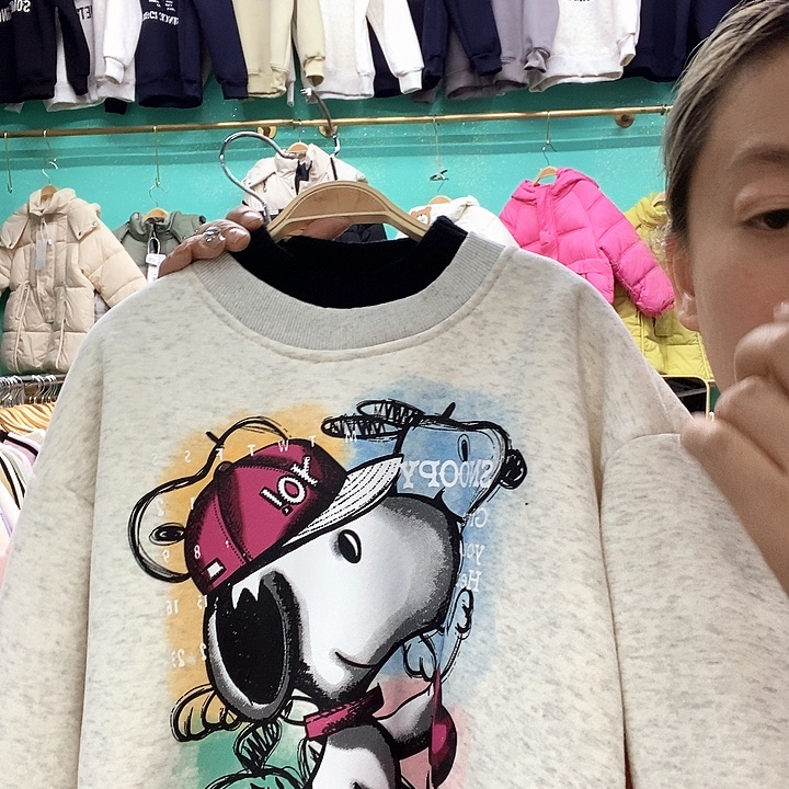 140咯哦哦哦哦哦哦哦哦哦