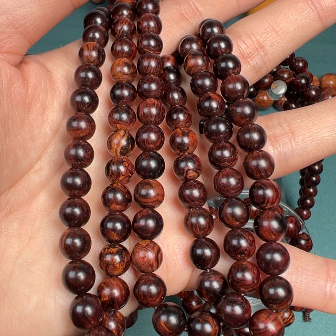 黄花梨/降香黄檀海南黄花梨老料0.8