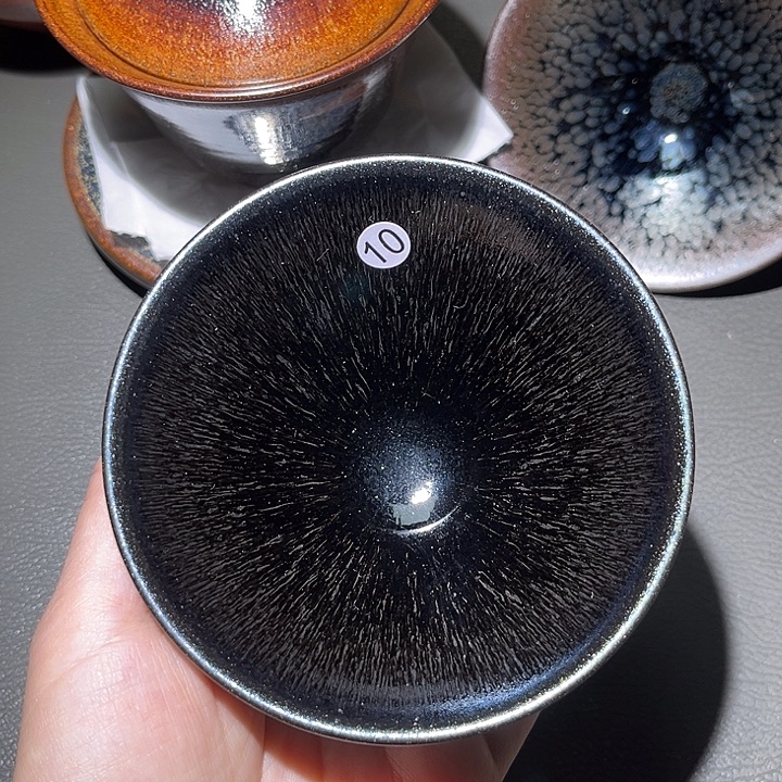 茶盏乐乐乐乐乐乐乐乐乐乐乐乐了