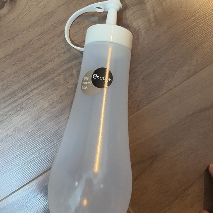 塑料这个时候我们