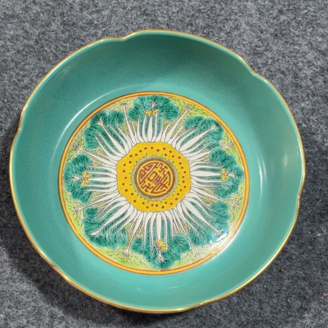 L**f源思陶瓷有限公司