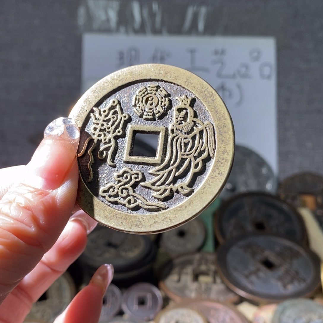 铜现代工艺品现代工艺品