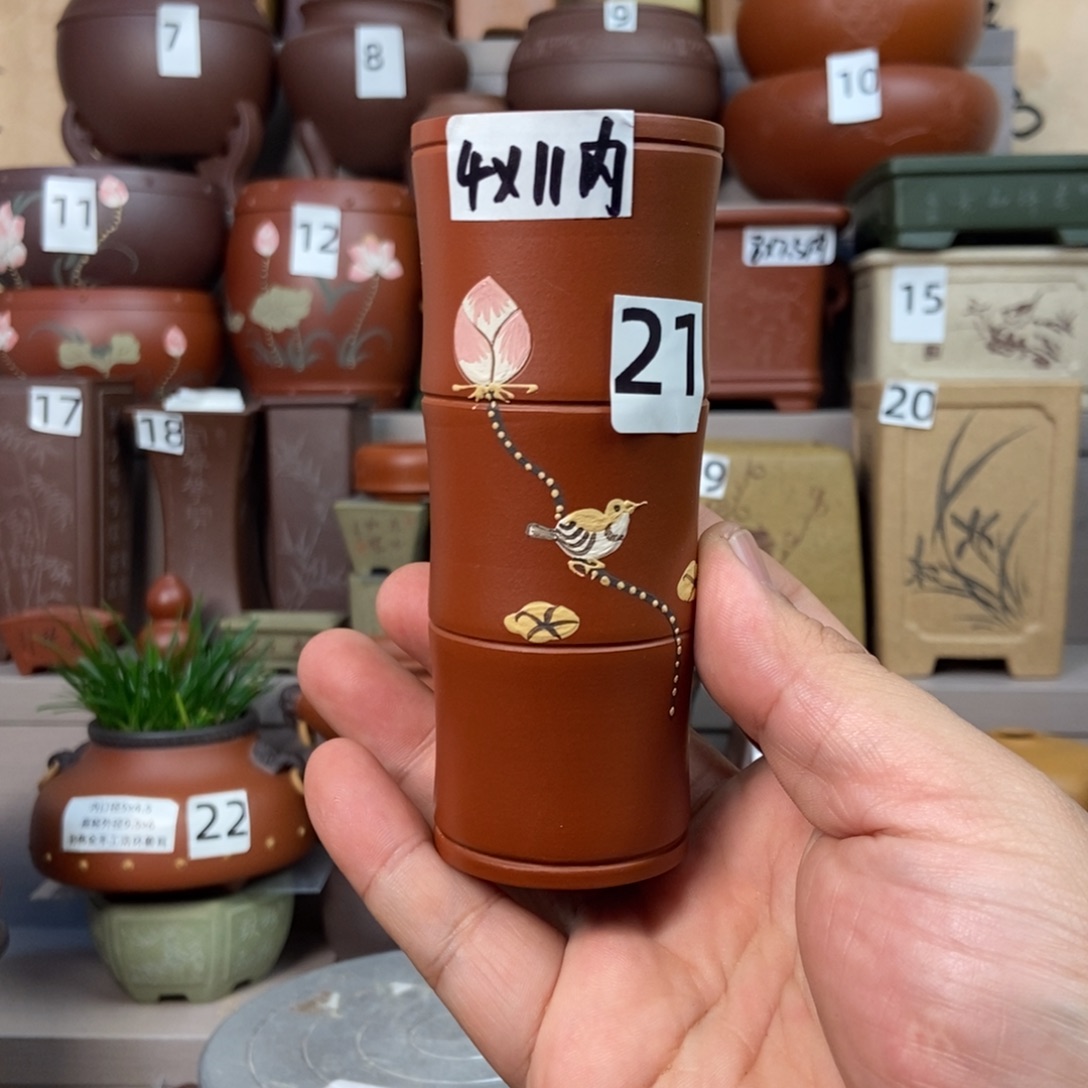 点击图片看内口经尺寸