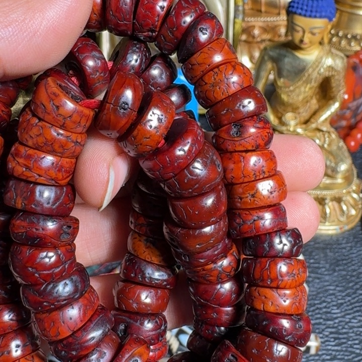 妙*一个一个一个一个一个