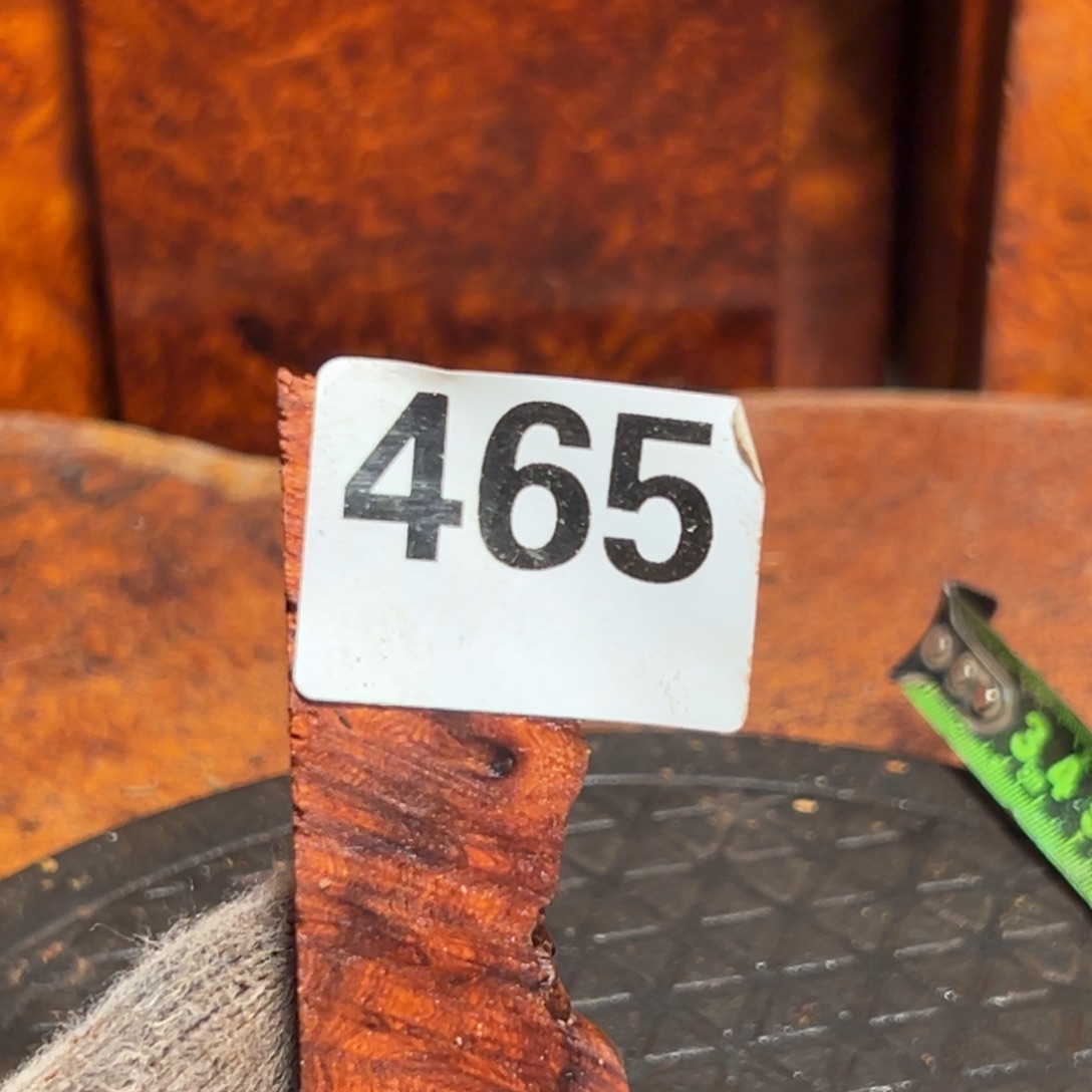 没***好大果紫檀（缅甸花梨）