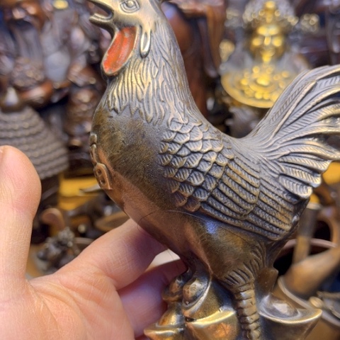 铜122233566688999656655563