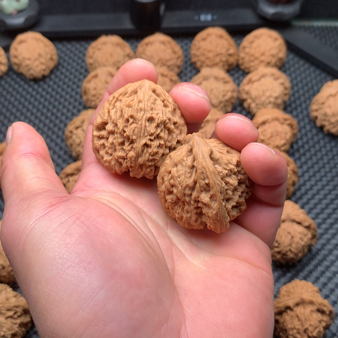 文玩核桃吊坠德****室11111111