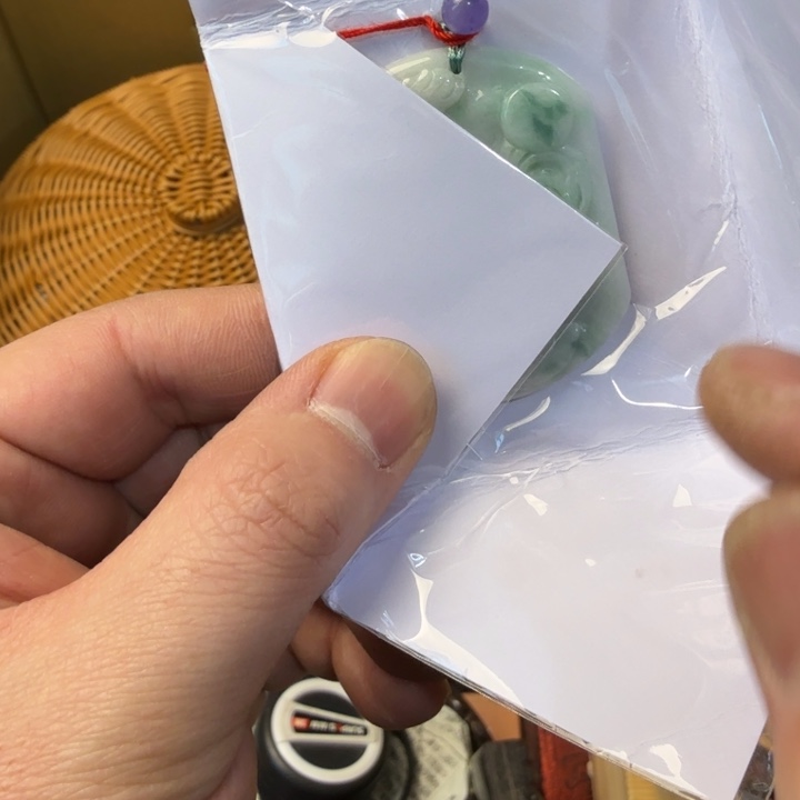 紫砂茶宠现代工艺美术作品