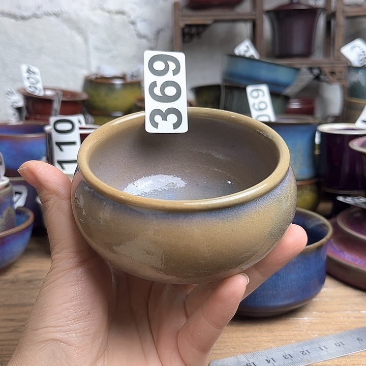 钧瓷钧瓷钧瓷钧瓷