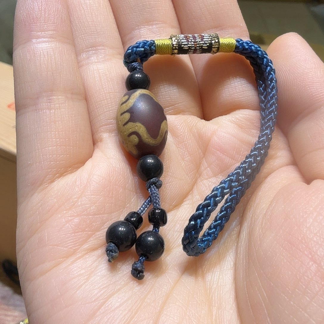 瓷片中古品非全新默认微瑕