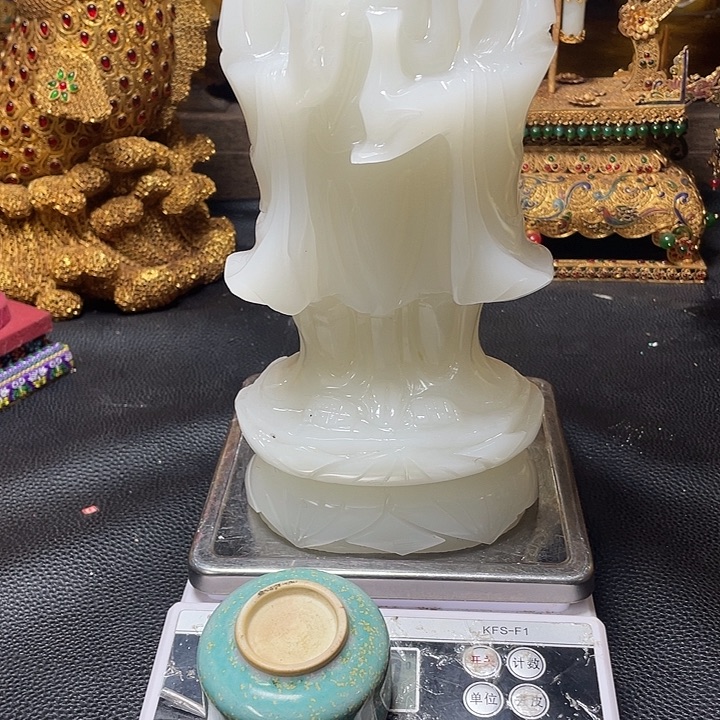 飞***哥其他瓷器链接大哥专拍