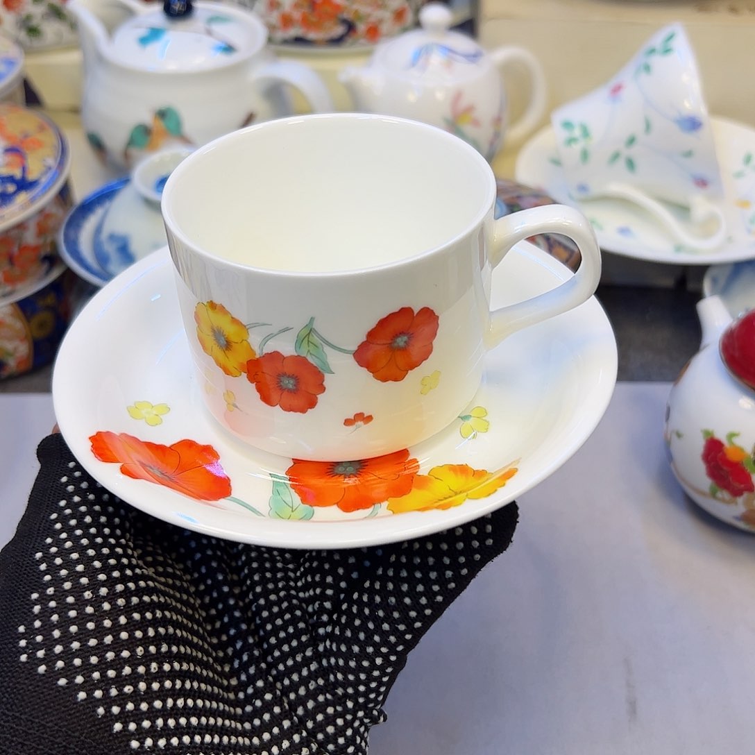 瓷器瓷器瓷器次我