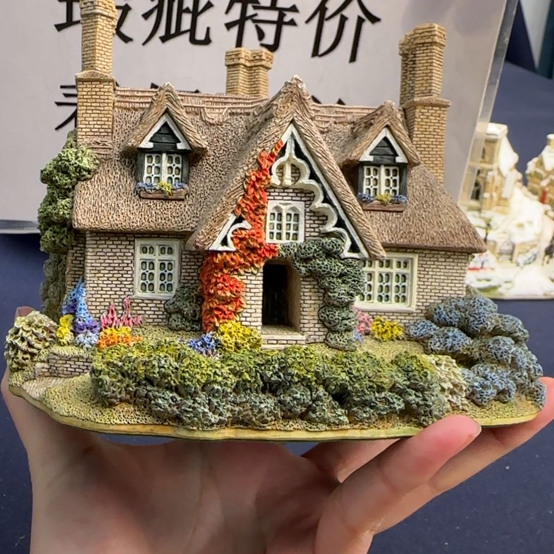 LilliputlaneLilliputlane