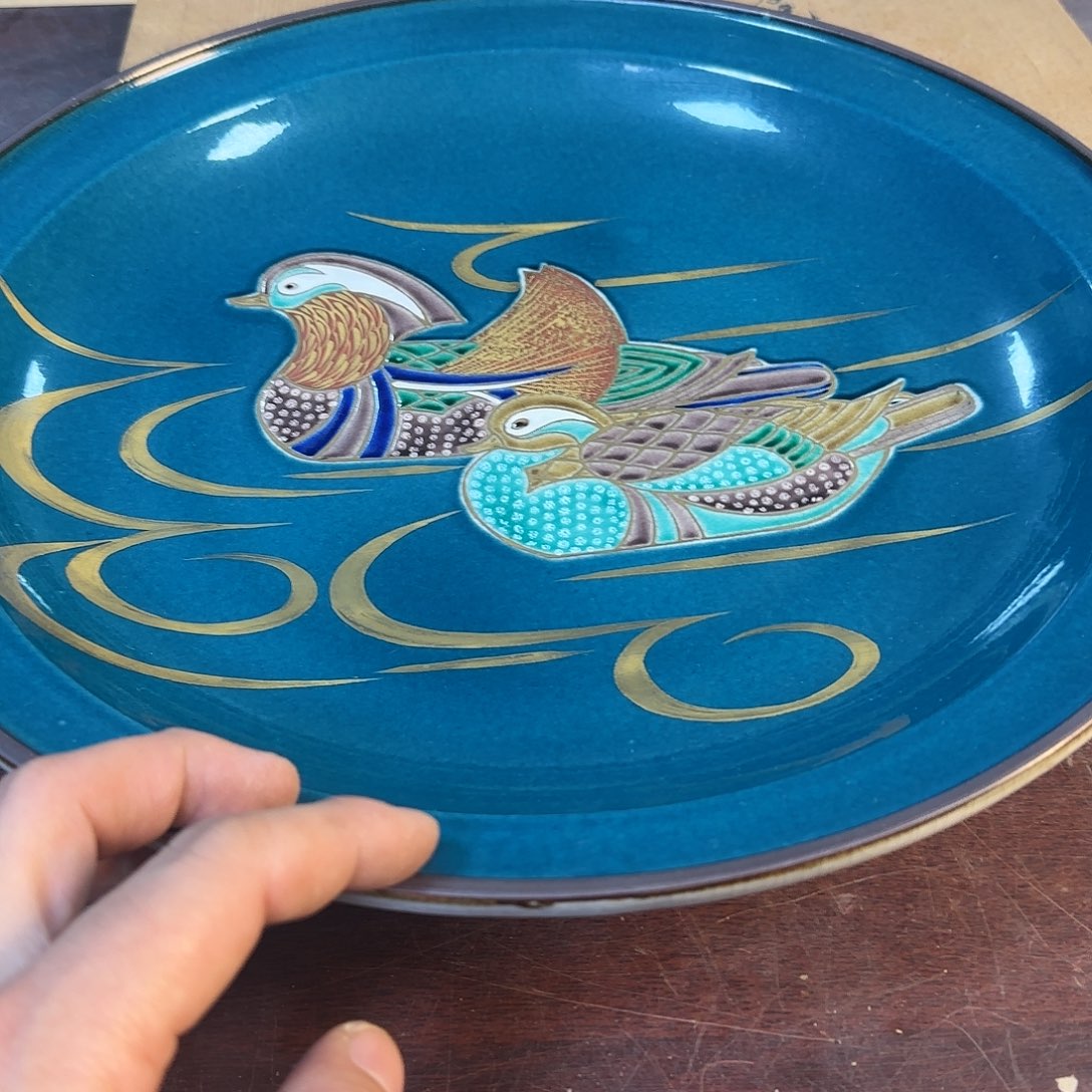 紫砂瑾煜古美术，欢迎各位老板