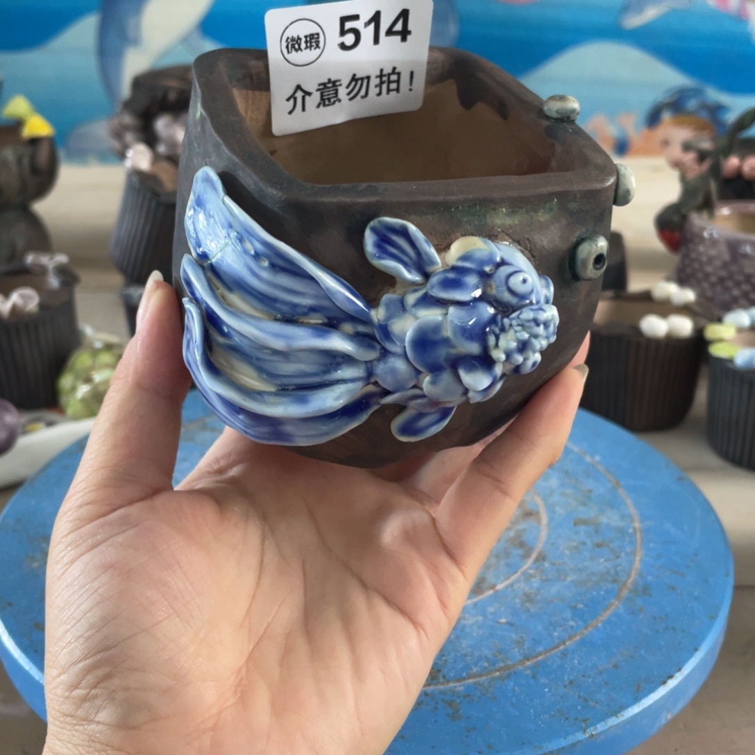 微瑕的话就不说了啊我
