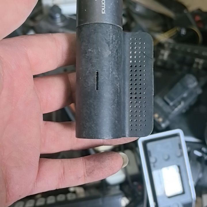 有机玻璃配件机出售不包好坏售出不退