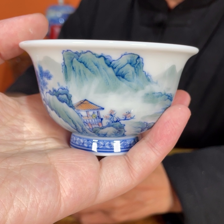 盘福利来啦，福利来啦