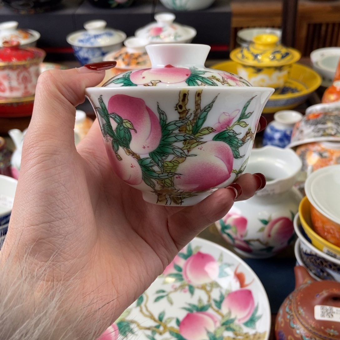 亲爱的老婆们快来加入我