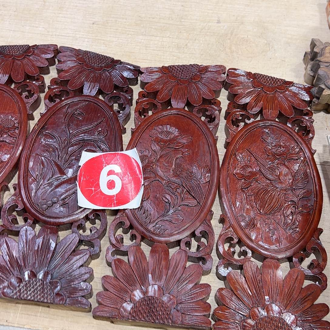 香***奴香榧木66666677777767