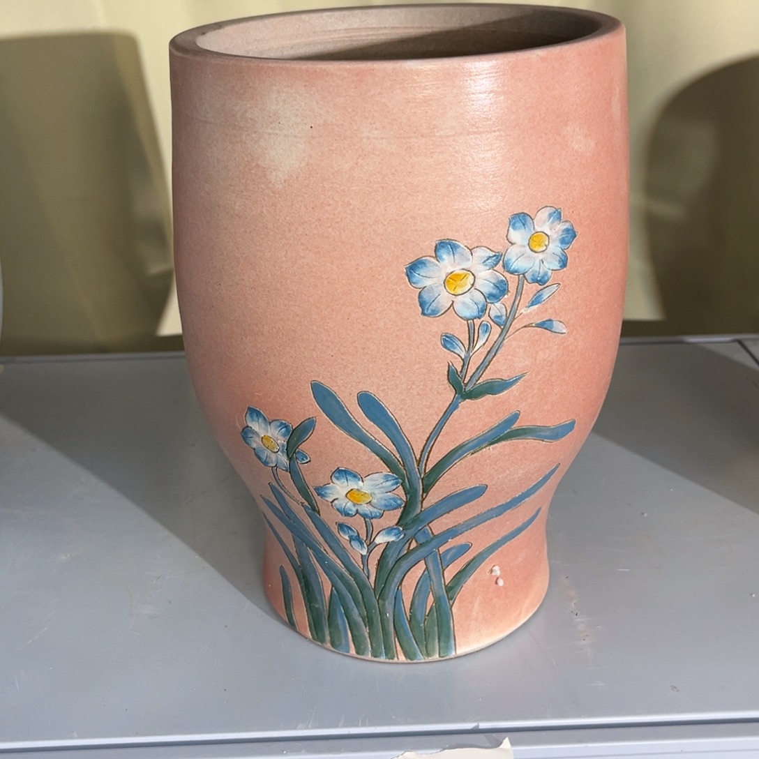 花***华你买了什么东西啊你买