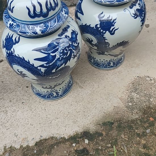 用***7哥你好呀好呀好呀好呀好呀好呀