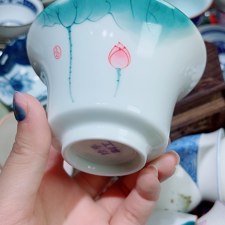 1茶具只茶具茶具茶具