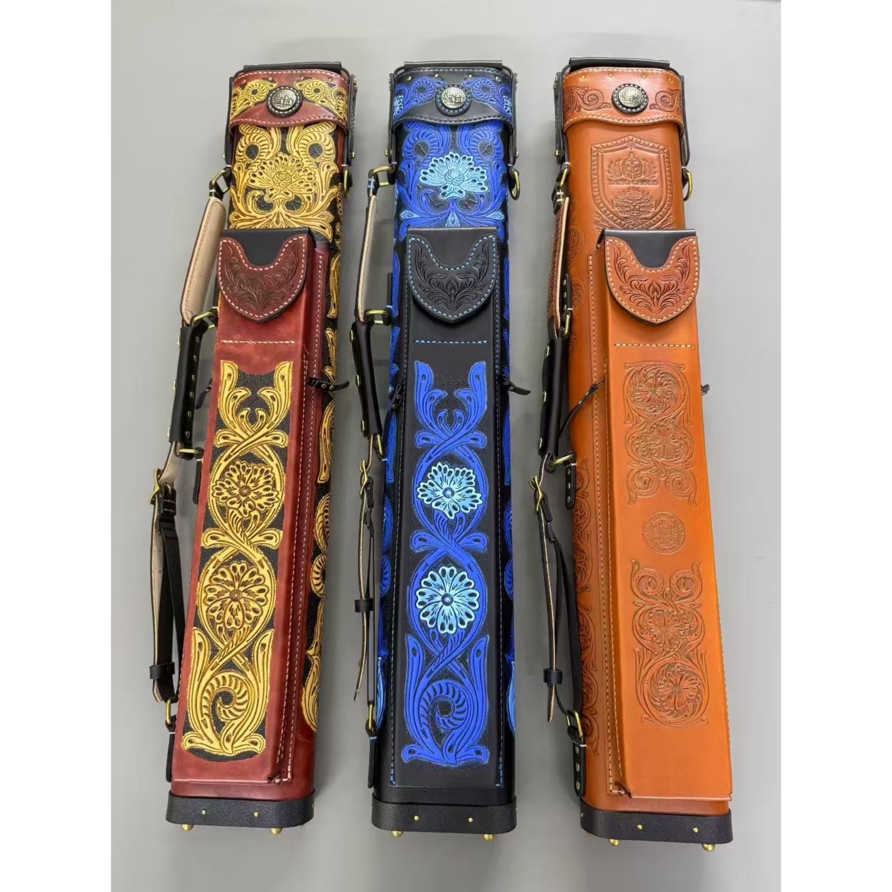 全新郑阳杆桶现货，非常好用，杆桶行业NO1，V8 3900，马僵7800