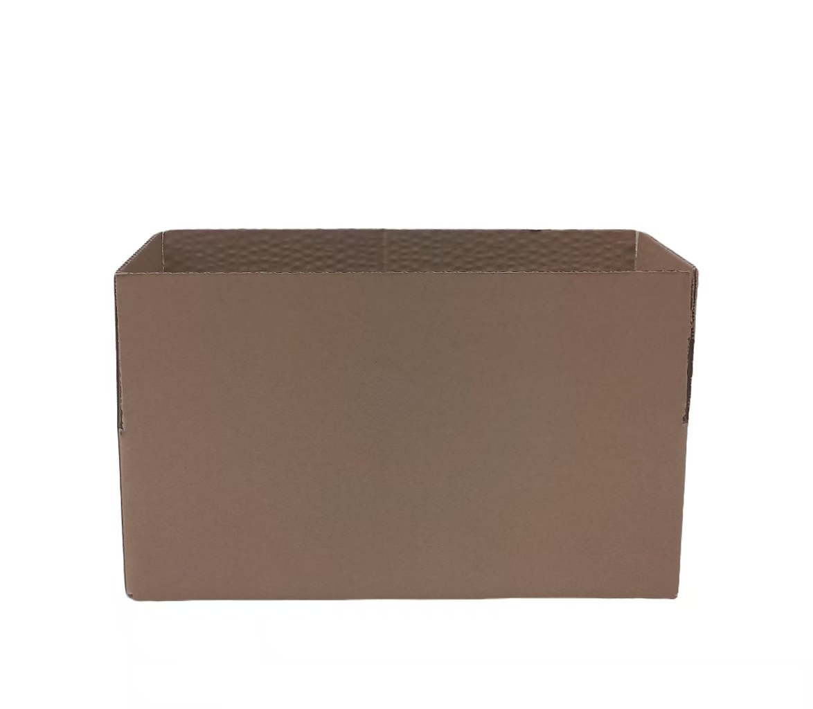 日用百货日化尾货微瑕日化介意勿拍