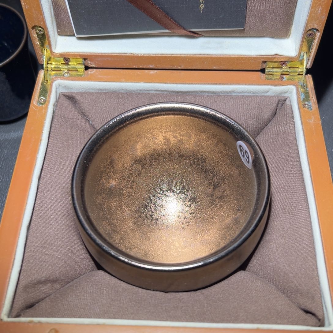 茶盏山*人我是说不出来什么了的人呀这