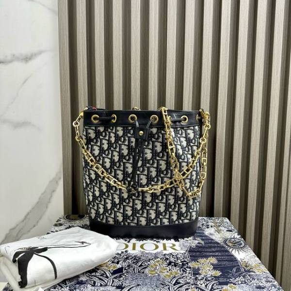 95新/包包/迪奥/250117SW0007