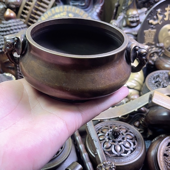 铜器8566565555855555899