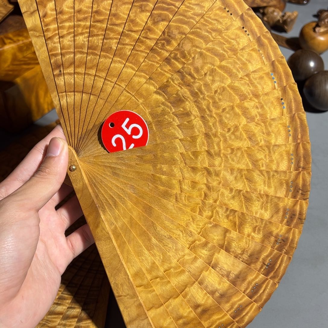 金丝楠傅****在金丝楠小叶桢楠