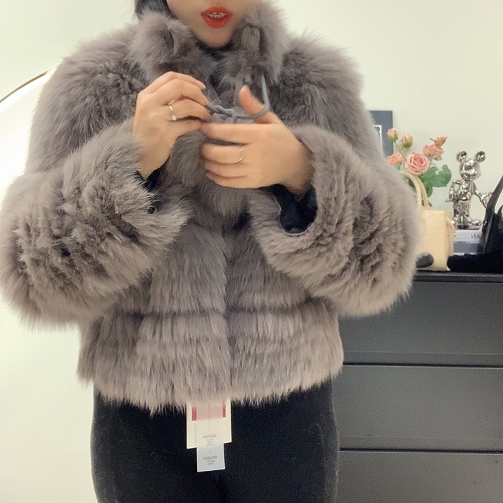 浙江海宁源头厂家