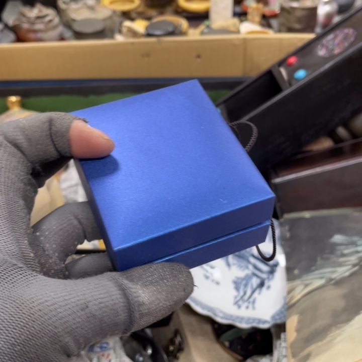 杯瓷瓷瓷瓷瓷瓷瓷瓷