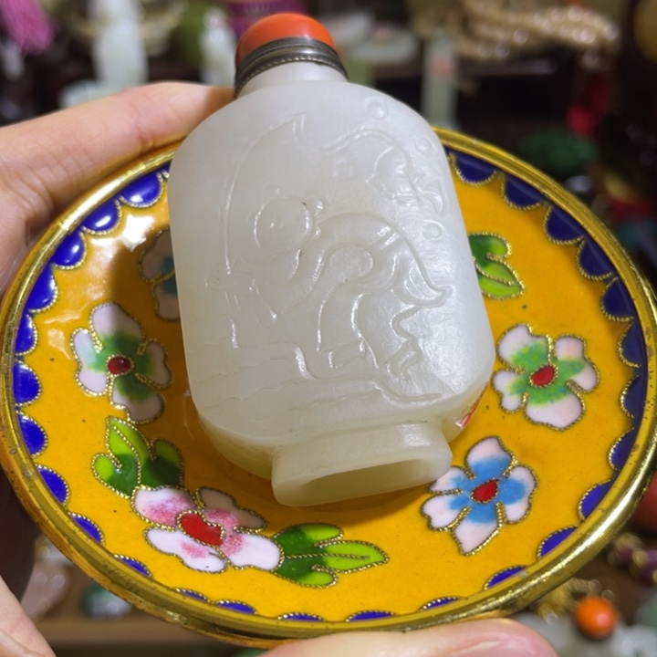 一***林精品精品精品精品精品