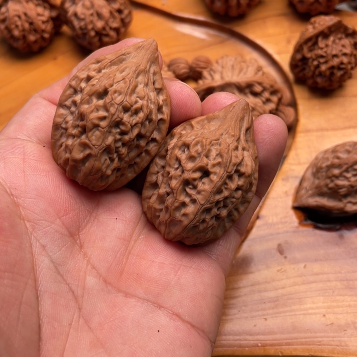 豆***花喜欢这个夏天有你们