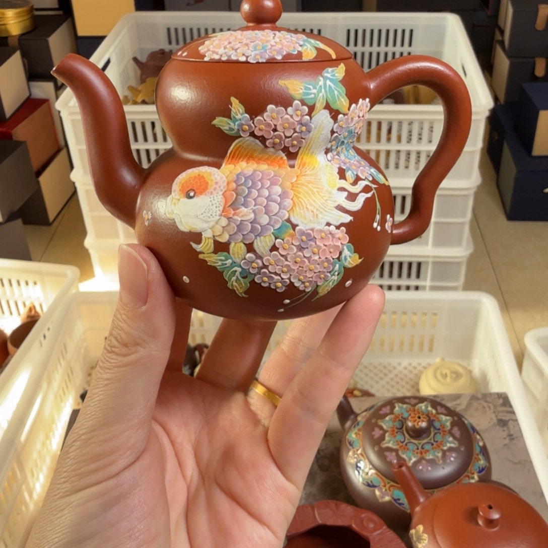 紫砂壶紫砂壶紫砂壶紫砂壶