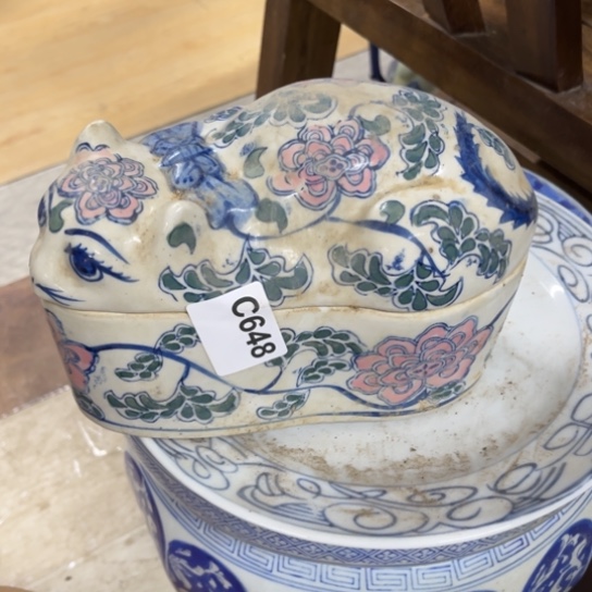 @***1其他陶瓷制品瑕疵处理