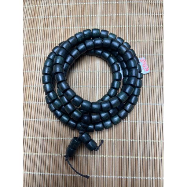 【刘掌柜精选】沉香木作文创334