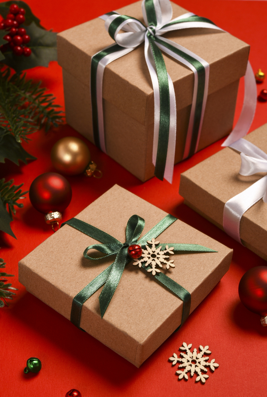 （051-100）孤品原单百货礼品帽子箱包