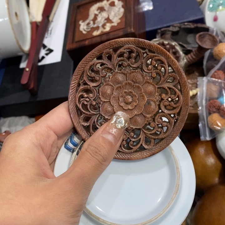 陶瓷艺术陶瓷艺术