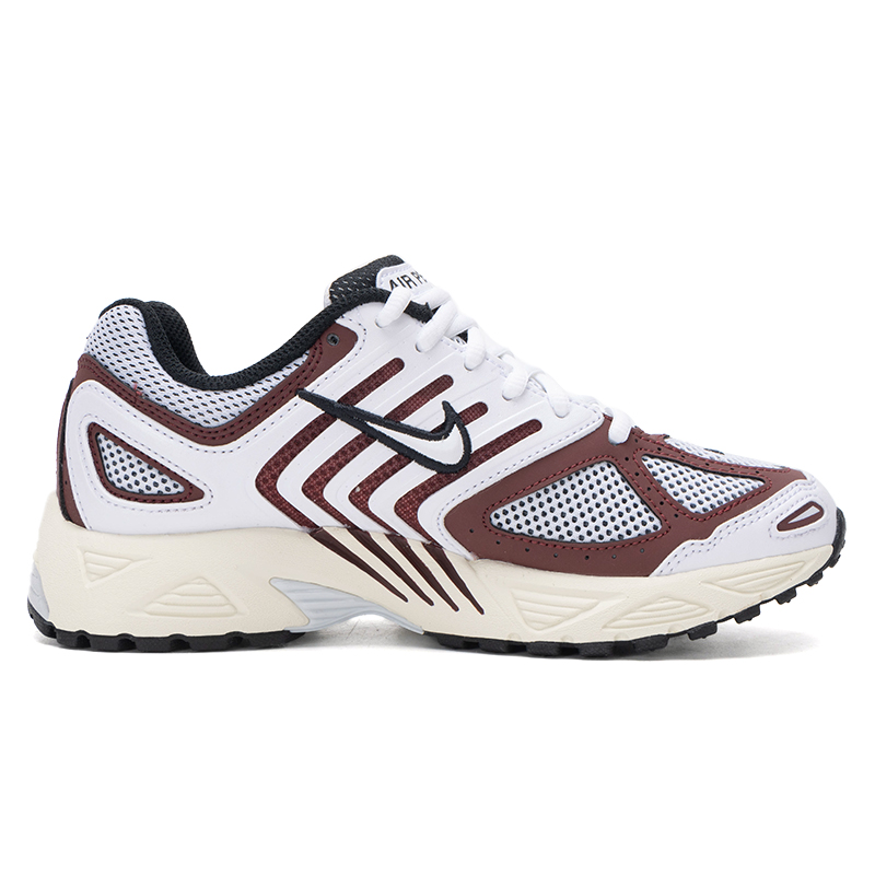 【达人专属】耐克女鞋AIR PEGASUS 2005透气缓震跑步运动鞋HQ5718