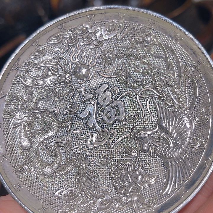 铜铜铜铜铜铜铜铜铜铜铜铜铜