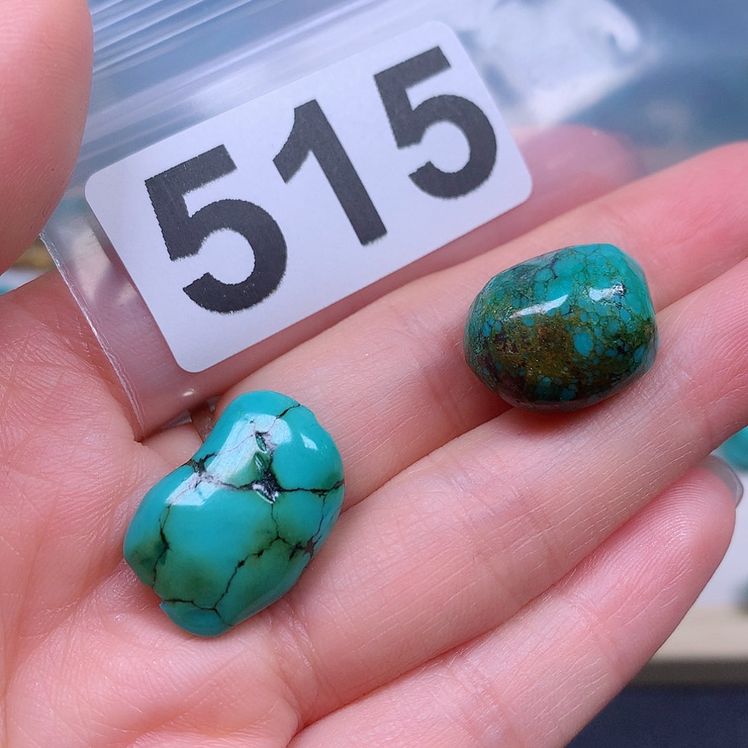 空竹粉丝专享十堰特色手工散珠